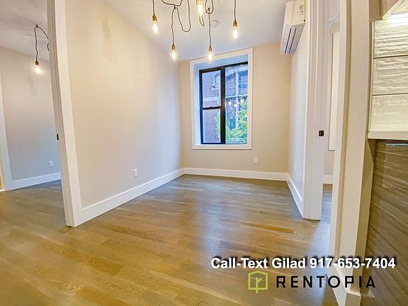 2nd image of 358 Irving Ave #2V