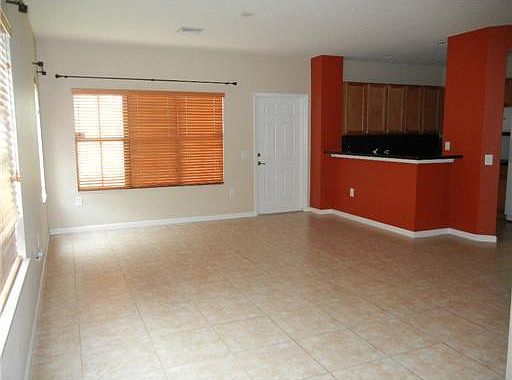 2nd image of 6140 Grand Cypress Circle #6140