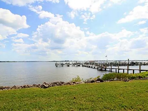 1600 NE Dixie Hwy APT 7-103, Jensen Beach, FL 34957