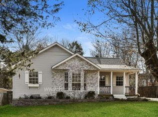 204 Towne Valley Ct, Antioch, TN 37013