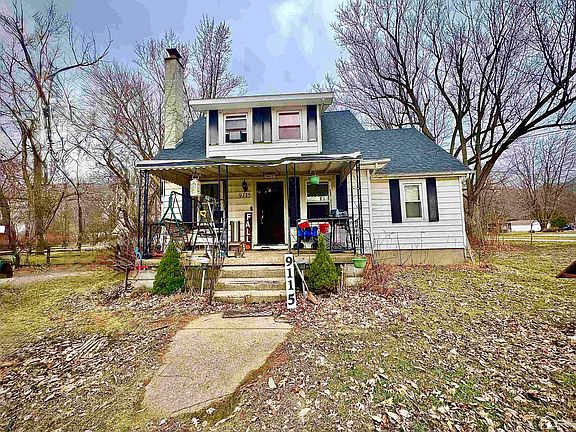 2nd image of 9115 Summerfield Rd