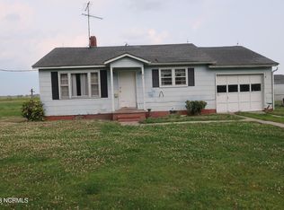 1235 Jackson Swamp Rd, Bath, NC 27808