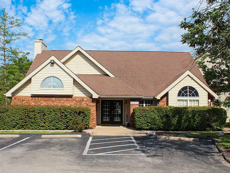 Schedule a Tour Today