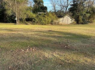 104 W Spring St, Seven Springs, NC 28578