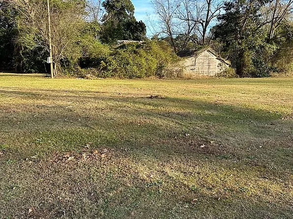 104 W Spring St, Seven Springs, NC 28578