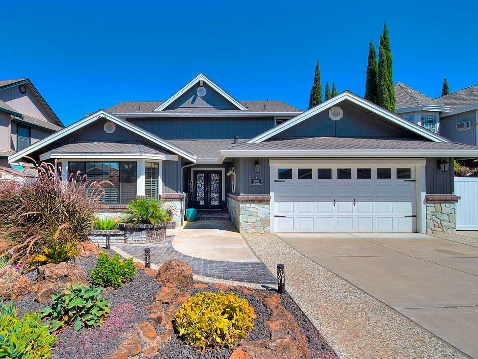 1st image of 2105 Cypress Point
