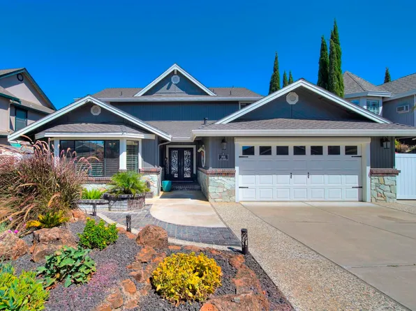 2105 Cypress Point, Discovery Bay, CA 94505