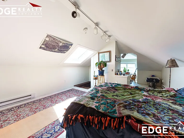 8 Niles St #2 — Photo 13