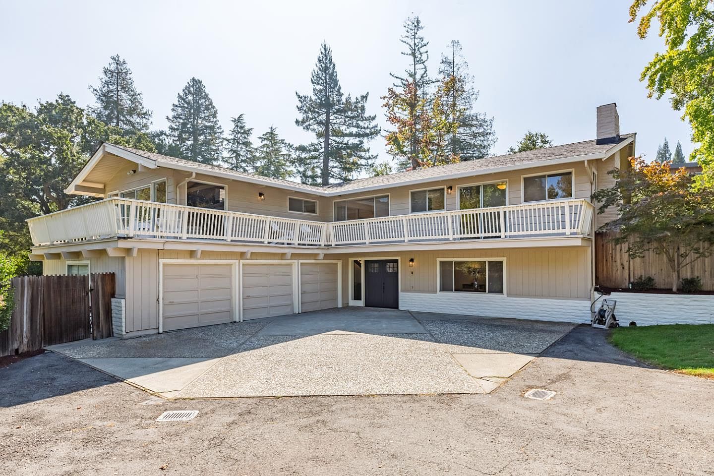 25360 Becky Ln, Los Altos Hills, CA 94022 | Zillow