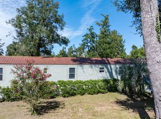 21130 176th St, Live Oak, FL 32060