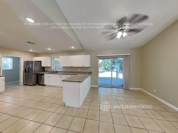 5th image of 12783 Citrus Grove Blvd