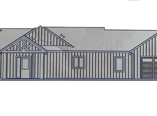 151 3rd St SE, Oronoco, MN 55960