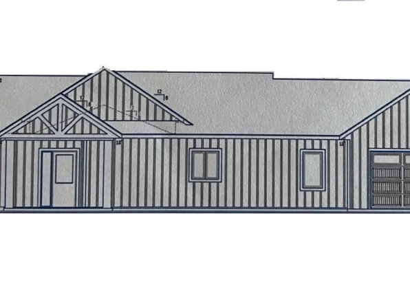 151 3rd St SE, Oronoco, MN 55960
