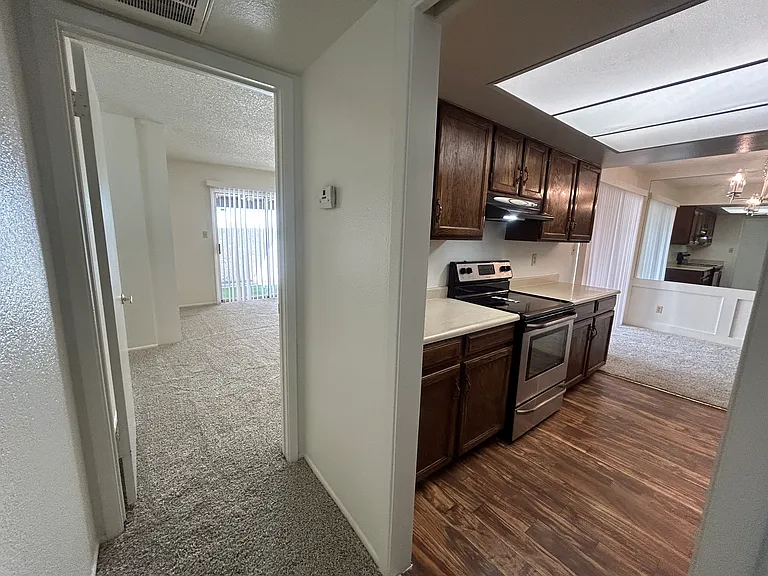 4513 W McLellan Rd — Photo 24