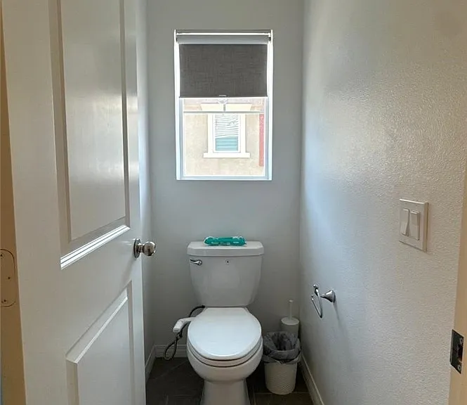 19173 Sequoia Grove St — Photo 30