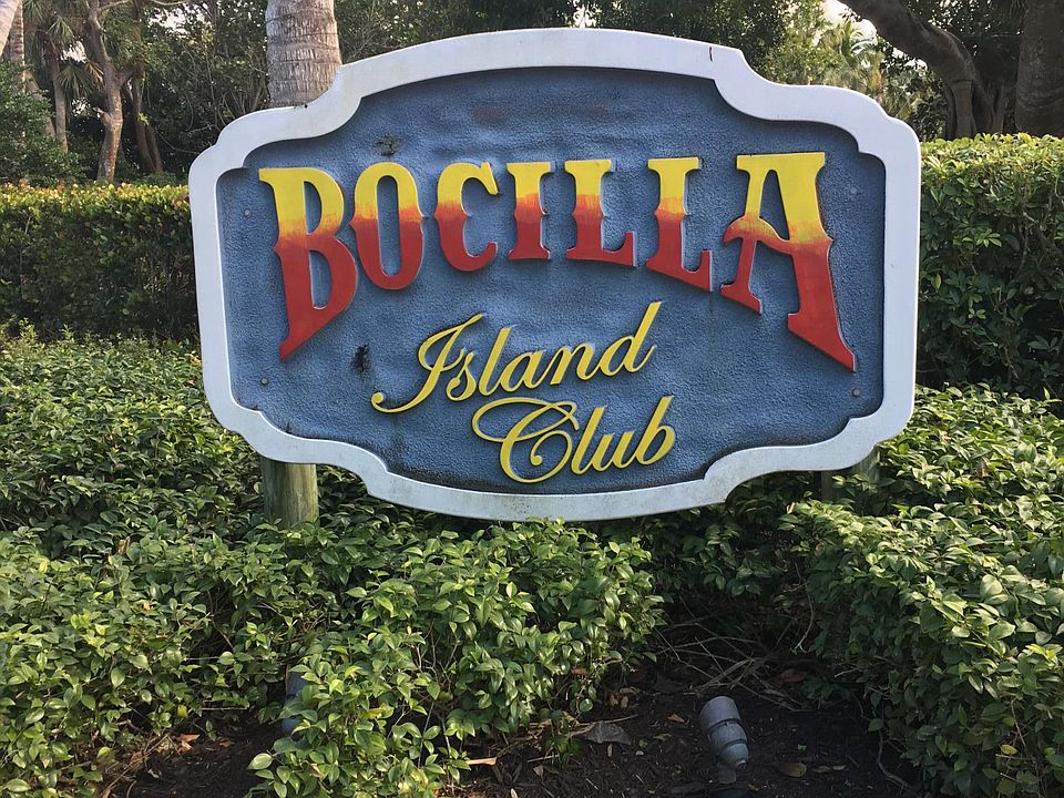 1st image of 16709 Bocilla Palms Dr