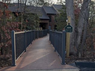 23238 Rosewood Ct APT 1048, California, MD 20619