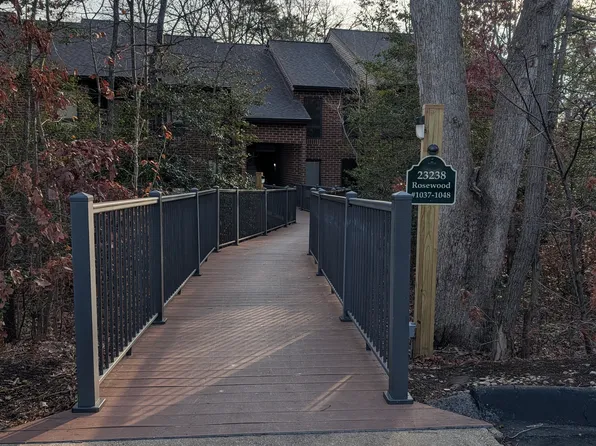 23238 Rosewood Ct APT 1048, California, MD 20619
