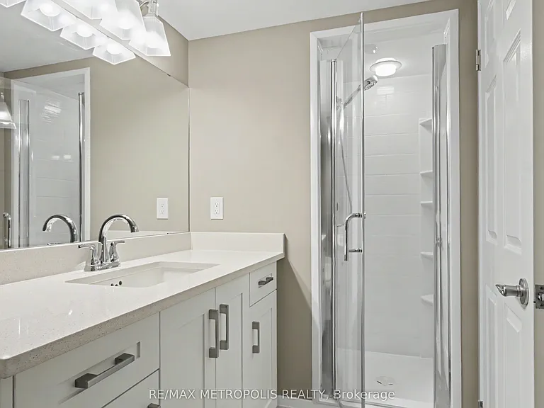 6 Willow St #1004 — Photo 26