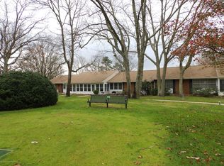 941B Aberdeen Dr #1002, Lakewood, NJ