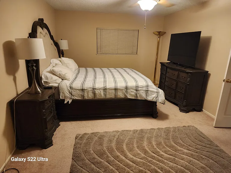 101 Luna Way — Photo 22