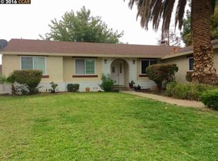 5 Sunnyhill Way, Pittsburg, CA 94565