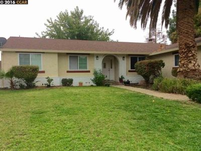 5 Sunnyhill Way, Pittsburg, CA, 94565