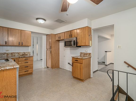 2nd image of 6412 180th St