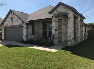 13300 Larrys Ln, Manchaca, TX 78652