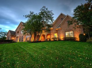 7335 Five Mile Rd, Cincinnati, OH 45230