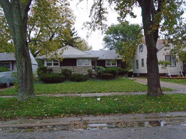 1st image of 1325 Price Ave