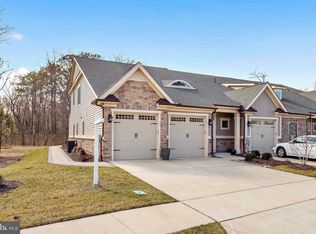 22528 Grebe Ln, Ocean View, DE 19970