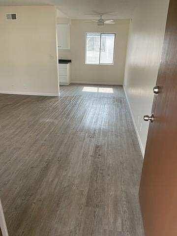 1st image of 213 E Plymouth St #2