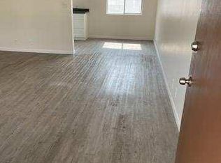 213 E Plymouth St #2, Inglewood, CA 90302