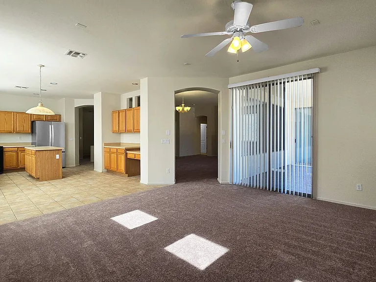 18651 W Sunrise Dr — Photo 12