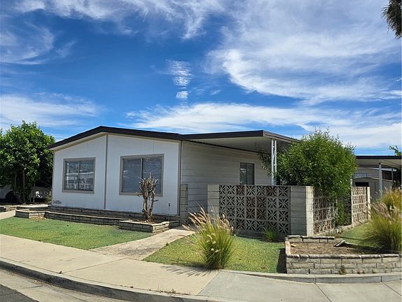2nd image of 1199 San Marcos Dr