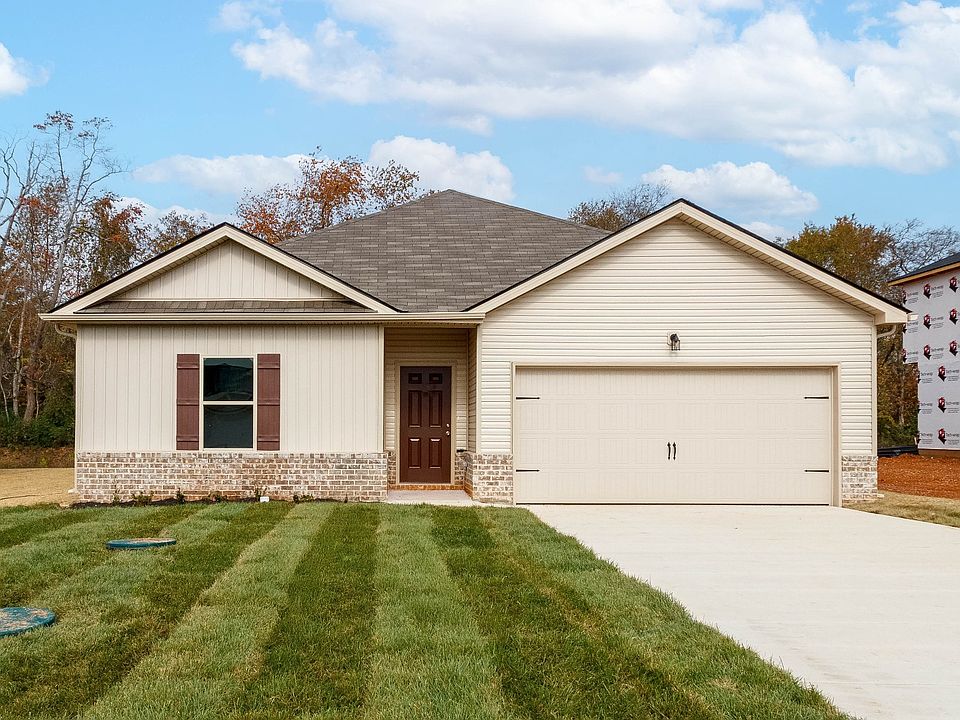 1st image of 2225 Seahunter Ct Lot 83