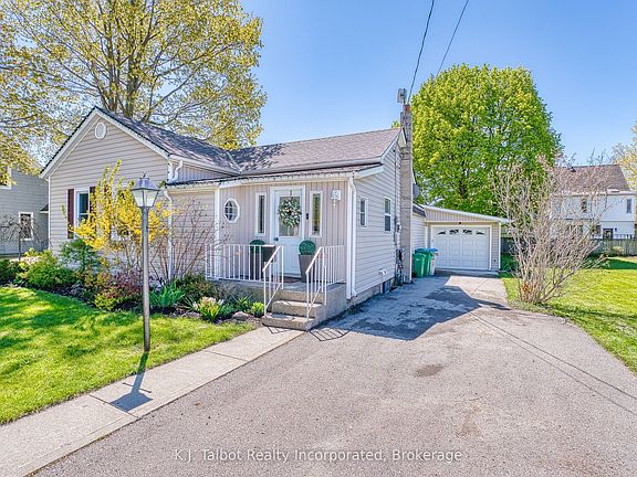 5th image of 112 Anglesea St