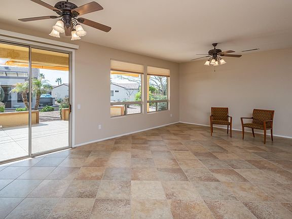 4th image of 15243 W Camino Estrella Dr