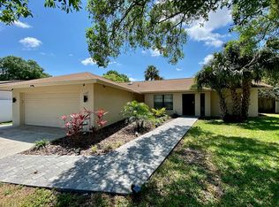 3304 El Monte Ct, Tampa, FL 33614