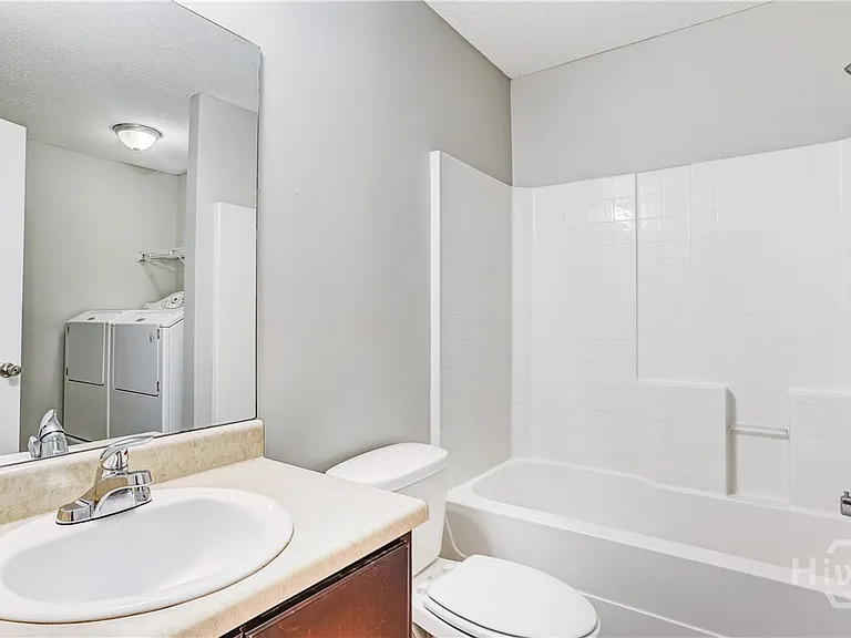 109 Mikell St — Photo 21