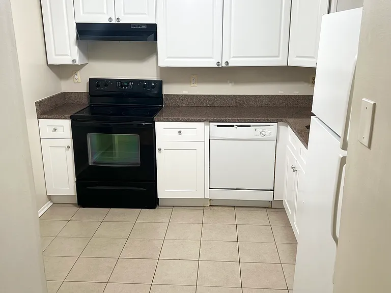 4823 Berwyn House Rd #4823 — Photo 9
