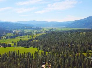 Tbd Kenneths Way, Garden Valley, ID 83622