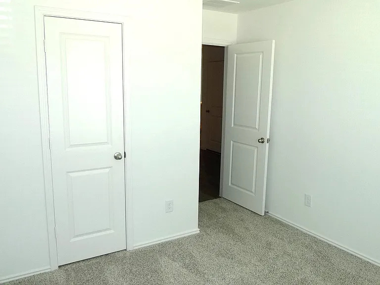 3063 Liams Tower Ln — Photo 20