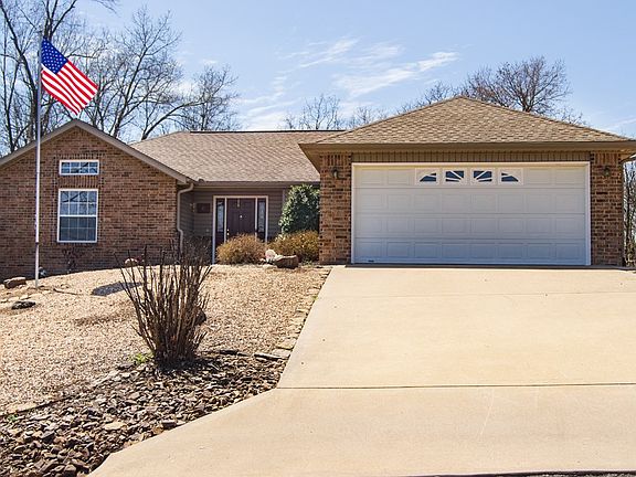 2nd image of 6 Marykirk Ln