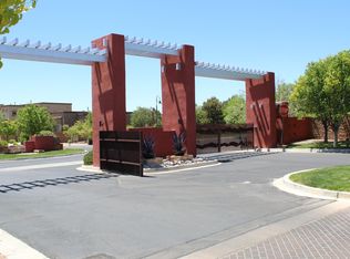 2422 Treviso Dr SE, Rio Rancho, NM 87124