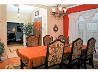 5800 Rainbow Ridge Rd, Billings, MT 59101