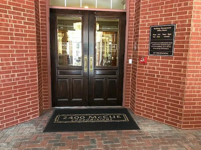 1 bed, 1.0 bath, 1203 sqft, $1,700 — Photo 4