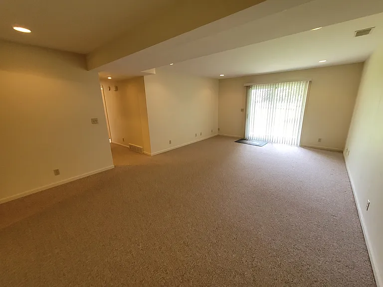 3331 Starboard Dr — Photo 9
