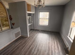 325 Harrison St., Elkhart, IN 46516